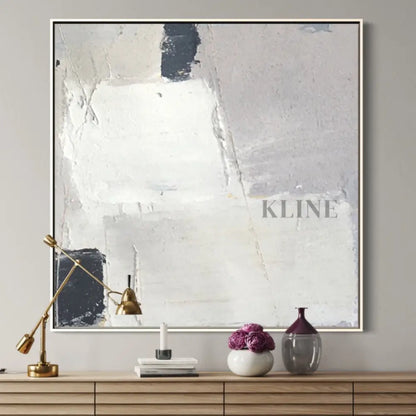 World - Kline Collective