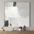 World - Kline Collective