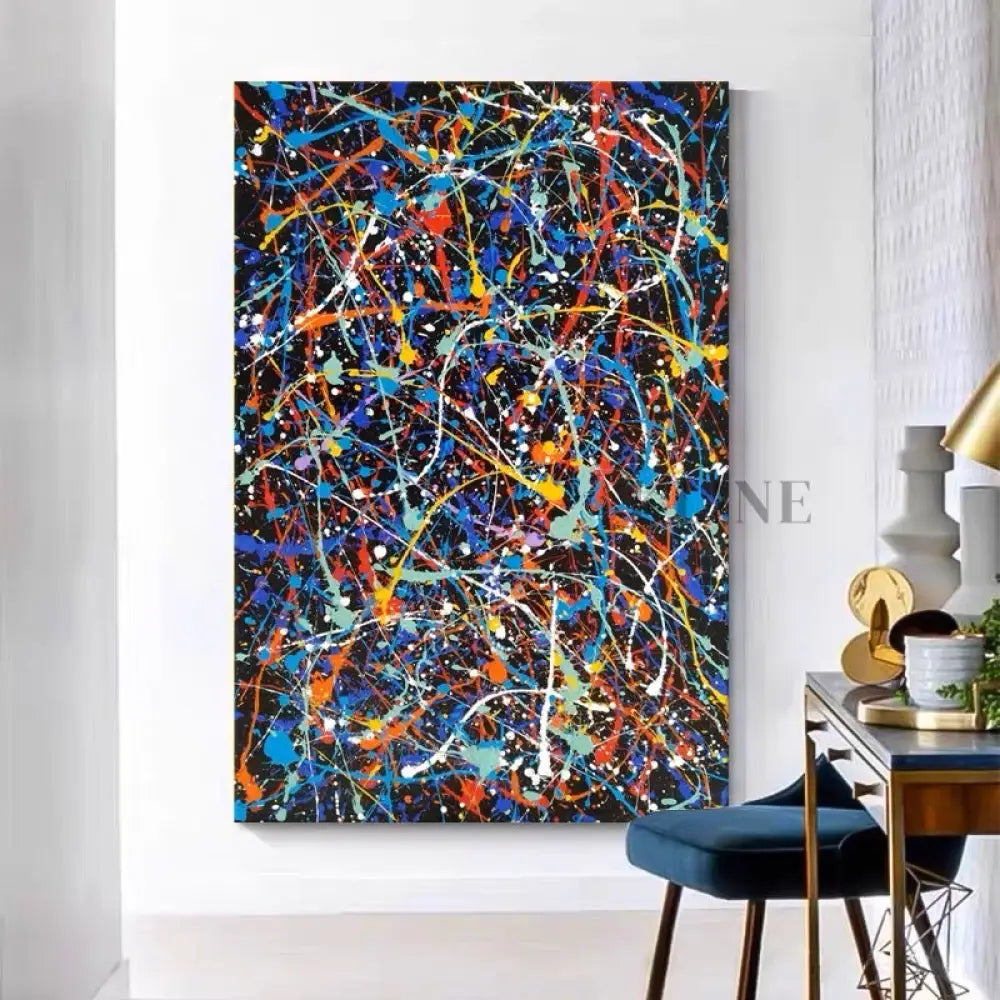 Year 2023 - Hand Painting Original Paintings for Sale