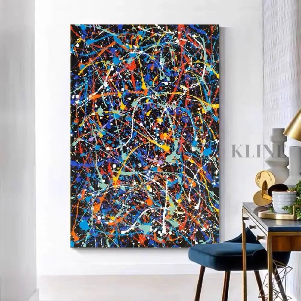 Year 2023 - Hand Painting
