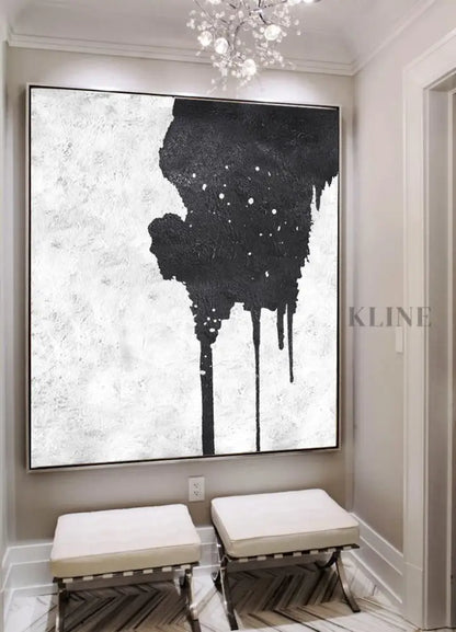 Your Legend - Kline Collective
