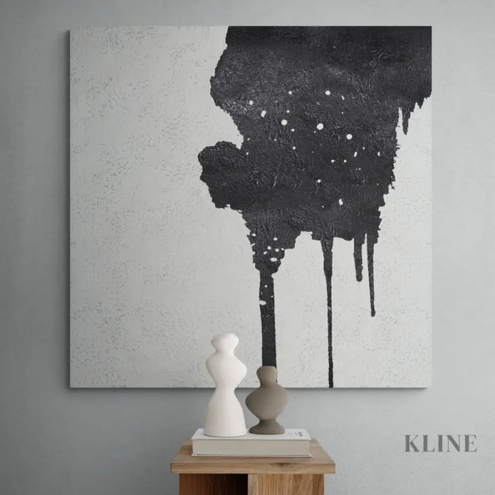 Your Legend - Kline Collective