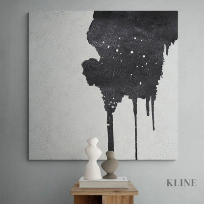 Your Legend - Kline Collective