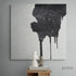 Your Legend - Kline Collective