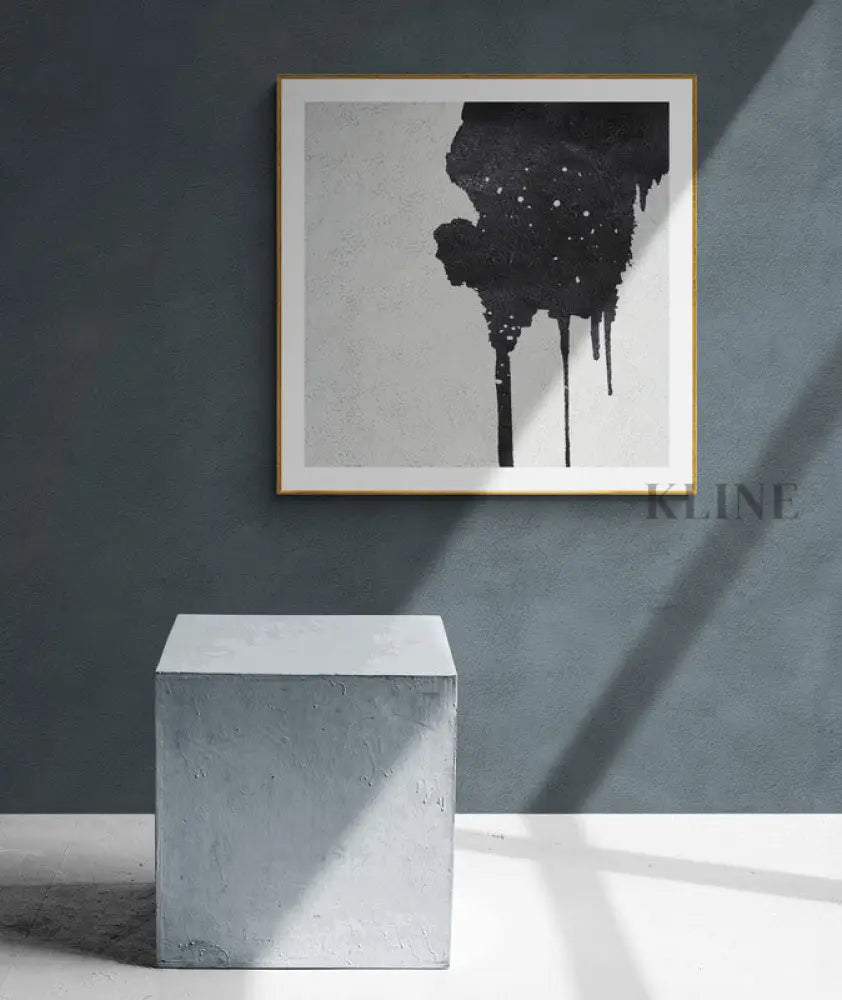 Your Legend - Kline Collective