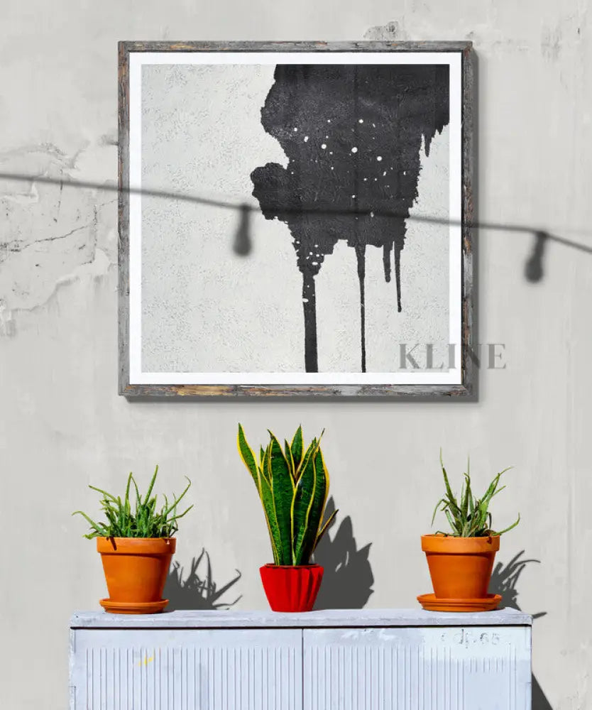 Your Legend - Kline Collective