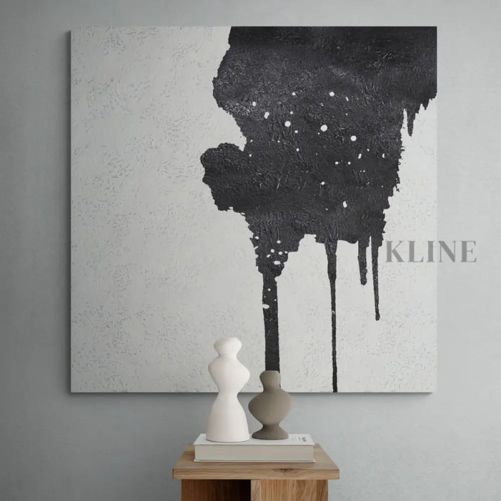Your Legend - Kline Collective