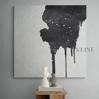 Your Legend - Kline Collective