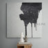Your Legend - Kline Collective