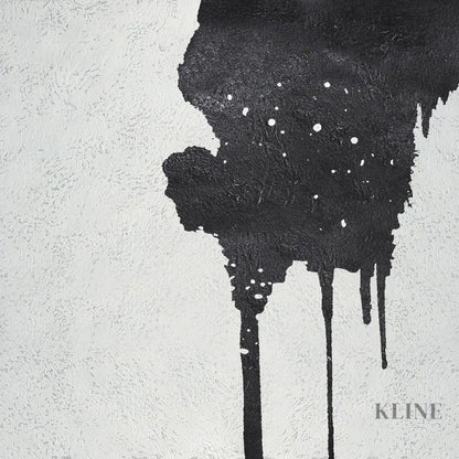 Your Legend - Kline Collective