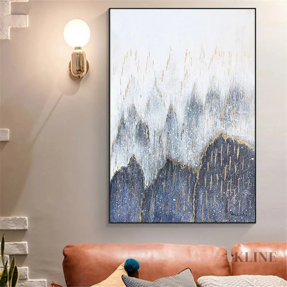 Yunnan - Kline Collective