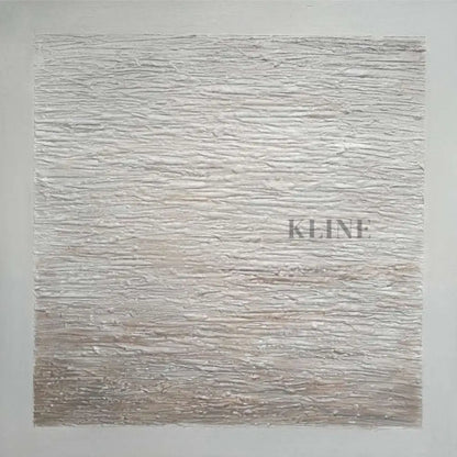 Zenith - Hand Painting