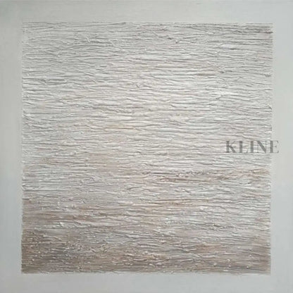 Zenith - Hand Painting