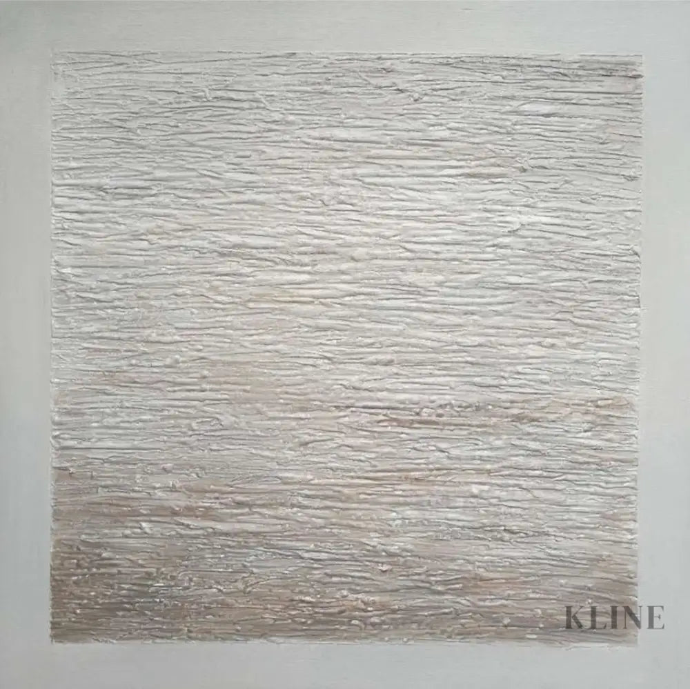 Zenith - Hand Painting