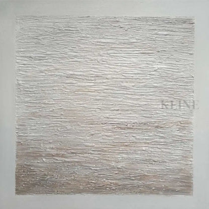 Zenith - Hand Painting