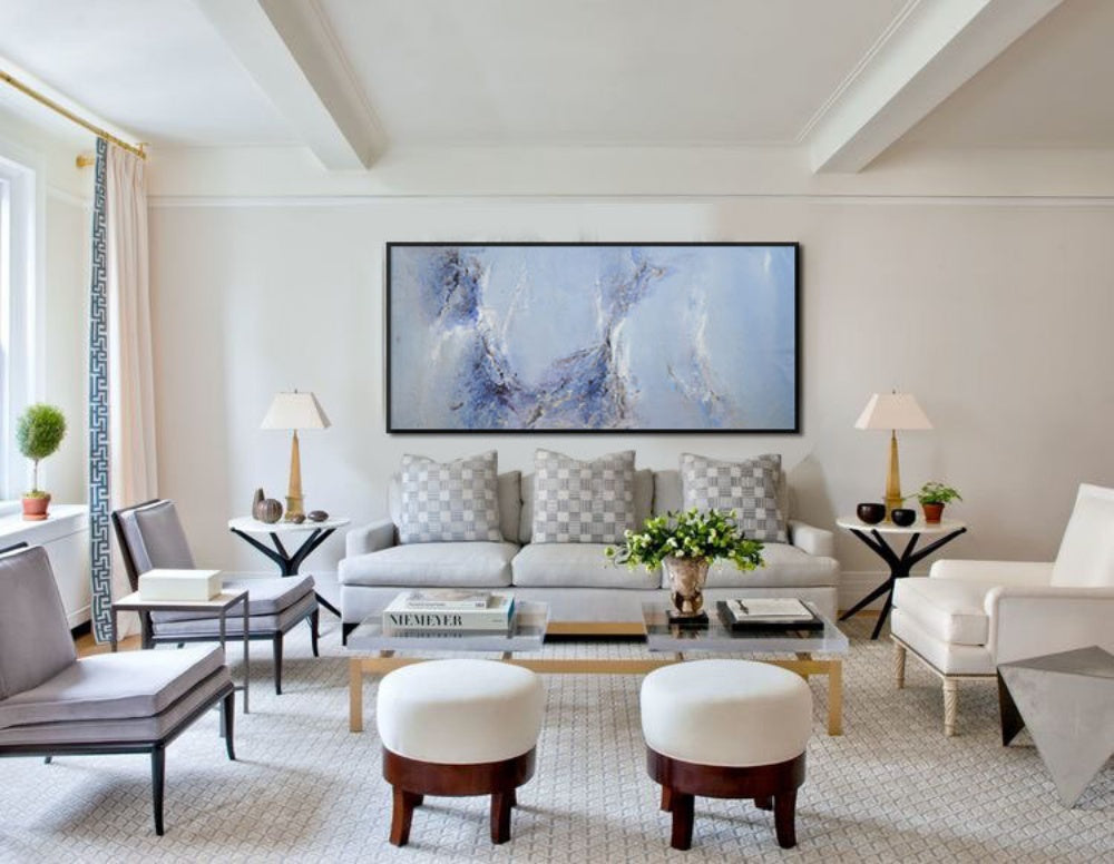 Blessed - Kline Collective