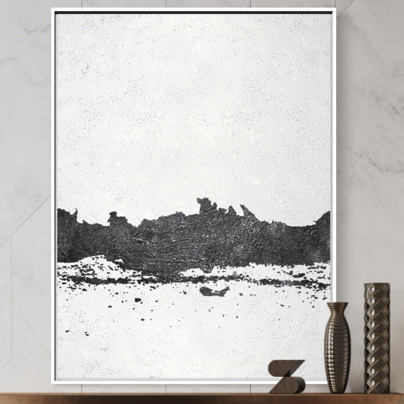 Power of Silence - Kline Collective