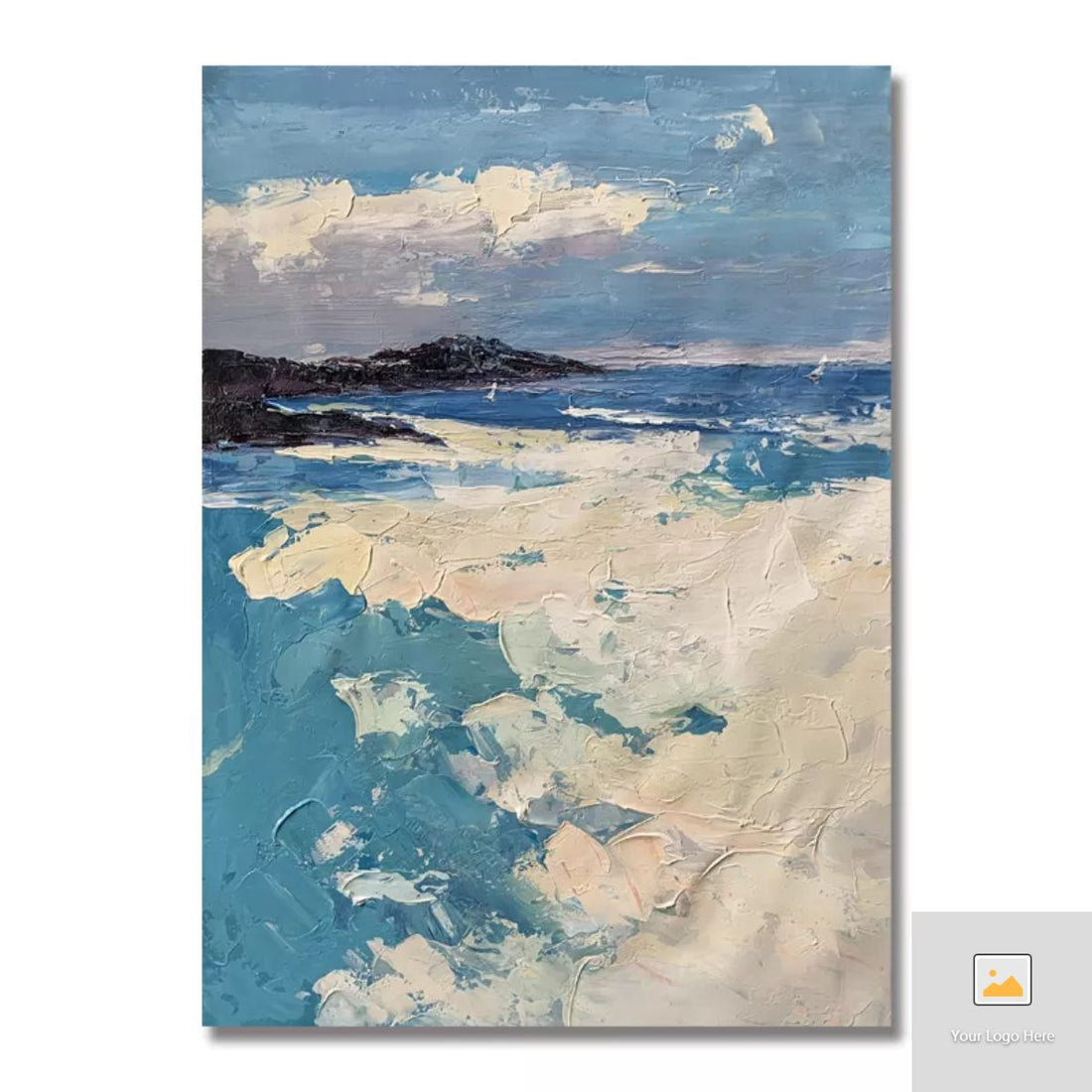 Sai Kung - Kline Collective