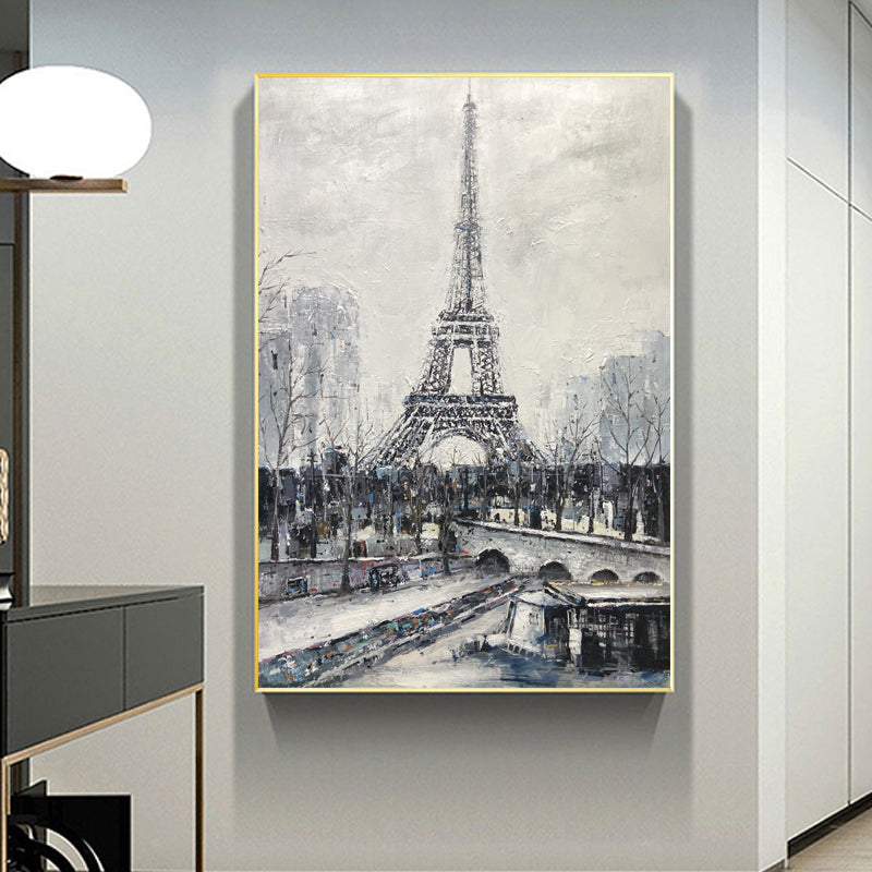 Paris Image