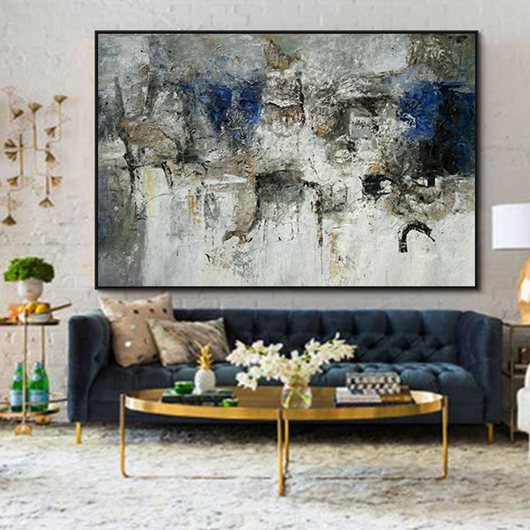 The Vintage - Kline Collective