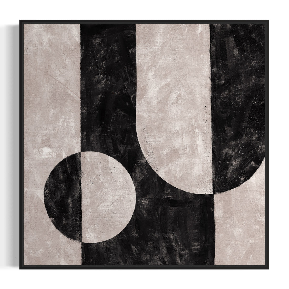 Inverse