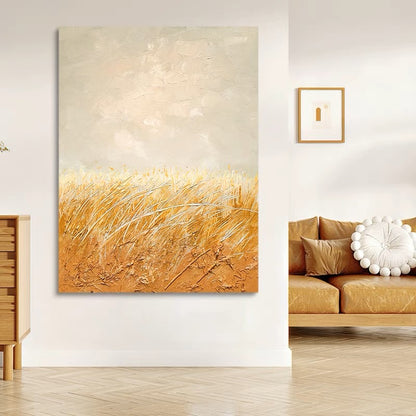 The Crops 1