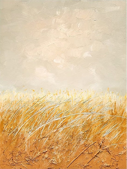 The Crops 1